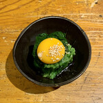 用戶對於煮こみ＆Bar わんえもん的評論圖