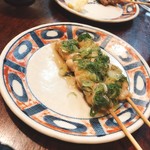 User's review image for あじげん