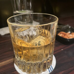 User's review image for MORI BAR