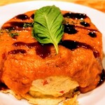 User's review image for 寅善