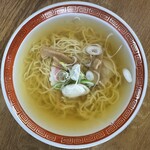 User's review image for 甘味かどや