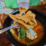 User's review image for カンクーン