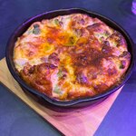 用戶對於デリリウムカフェ 上野的評論圖
