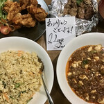 用戶對於Goku楽鳥的評論圖