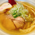 用户对于マルエス食堂的评论图