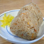 用户对于ＷＥＳＴ 舞鶴店的评论图