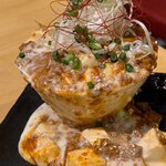 User's review image for 餃子のかっちゃん 千日前店