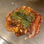 用戶對於ヒロキ 下北沢店的評論圖