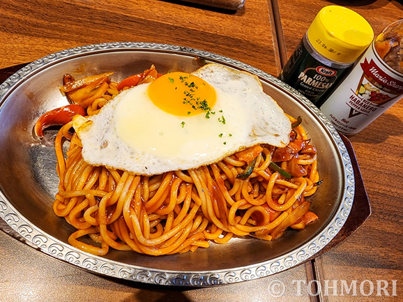 User's recommendation image for 銀座ライオン KITTE博多店
