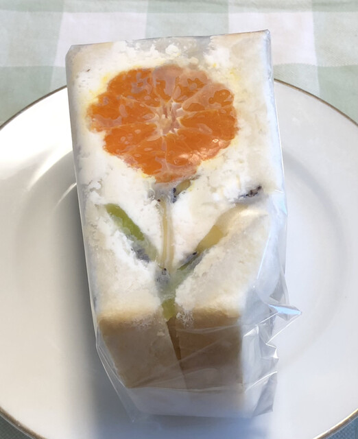User's recommendation image for ロクテンハチ