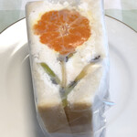 User's review image for ロクテンハチ