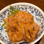 用戶對於寿し和 赤羽店的評論圖