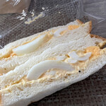 User's review image for アトリエ ダイジロー 工房