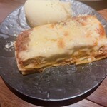 User's review image for lilgo