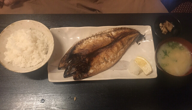 用戶對於食べ吾郎的評論高清圖