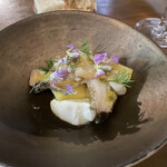 用户对于DAL 1982的评论图