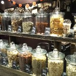 User's review image for ファーイーストバザール 吉祥寺店
