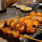 用戶對於かに・海鮮居酒屋 かに新 上野本店的評論圖