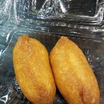 用户对于ながら的评论图