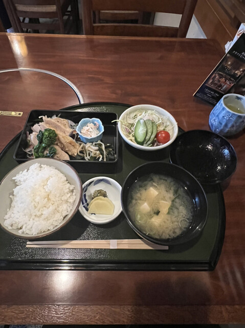 用户对于今朝的评论高清图