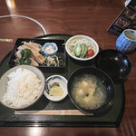 用户对于今朝的评论图