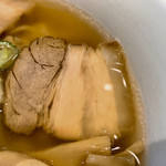 用戶對於喜多方ラーメン坂内 多摩センター店的評論圖