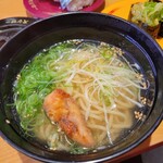 用户对于スシロー 博多駅南店的评论图