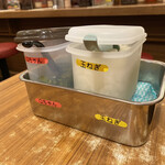 用戶對於町田商店マックス的評論圖