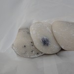 用戶對於雷除志ん古的評論圖