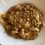 用戶對於広東厨房 結杏的評論圖