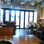 用戶對於焼肉 韓国料理 NIKUZO 江古田店的評論圖