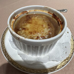 User's review image for 帝国ホテル 日本橋高島屋特別食堂