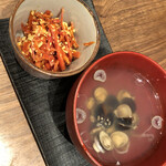 用户对于魚食堂 きてれつ 堀留町店的评论图