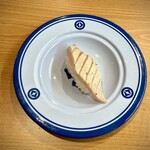 用户对于無添くら寿司 札幌平岡店的评论图