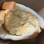 用戶對於cafe PANGU的評論圖