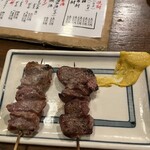 用戶對於新宿三丁目 日本再生酒場的評論圖