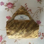 用戶對於佐藤水産 市場店的評論圖