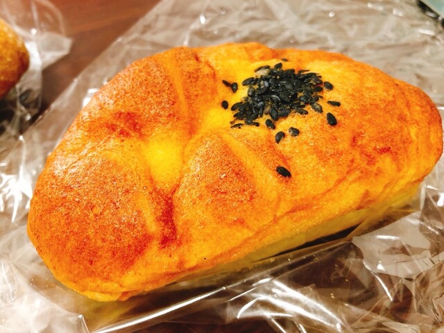 User's recommendation image for グランジュール 成瀬店