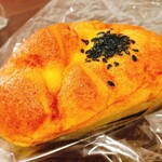 User's review image for グランジュール 成瀬店