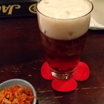 User's review image for たまきんち