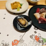 用户对于あまの的评论图