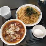 用戶對於Minatoya 3的評論圖