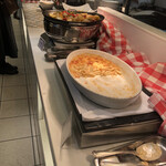 User's review image for ANAクラウンプラザホテル福岡