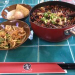 用戶對於撒椒小酒館 上野店的評論圖