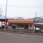 用户对于とうりゃんせ的评论图