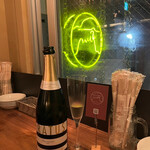 User's review image for Melt 恵比寿