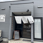 用戶對於RAMEN ROOM 18的評論圖