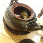 用户对于海鮮居酒屋 天秤棒 玉造店的评论图