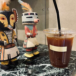 用户对于オブスキュラ ラボラトリー的评论图