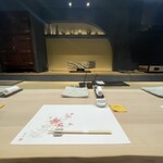 User's review image for 鮨 よつ葉